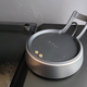 Imagen para el artículo titulado Los Jabra Evolve2 85 son unos auriculares profesionales de lujo si te pasas la vida atendiendo llamadas